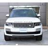 land-rover range-rover 2021 -ROVER--Range Rover LDA-LG3KD--SALGA2AK3MA417774---ROVER--Range Rover LDA-LG3KD--SALGA2AK3MA417774- image 4