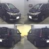 honda stepwagon-spada 2017 CFJ1741667 image 9