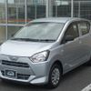 daihatsu mira-e-s 2020 quick_quick_LA350S_LA350S-0237984 image 20