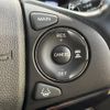 honda vezel 2016 -HONDA--VEZEL DAA-RU3--RU3-1200097---HONDA--VEZEL DAA-RU3--RU3-1200097- image 6