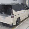 nissan serena 2022 -NISSAN 【名古屋 334ﾂ6699】--Serena 5AA-GFC27--GFC27-242254---NISSAN 【名古屋 334ﾂ6699】--Serena 5AA-GFC27--GFC27-242254- image 2