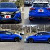 honda vezel 2019 504928-927682 image 3