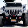 jeep gladiator 2023 GOO_NET_EXCHANGE_9570208A30241012W001 image 3