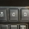 nissan elgrand 2014 -NISSAN--Elgrand DBA-TE52--TE52-071532---NISSAN--Elgrand DBA-TE52--TE52-071532- image 6