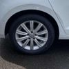 volkswagen golf-touran 2017 -VOLKSWAGEN--VW Golf Touran 1TCZD--JW029265---VOLKSWAGEN--VW Golf Touran 1TCZD--JW029265- image 17