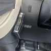 daihatsu mira-cocoa 2014 CFJ1843880 image 17