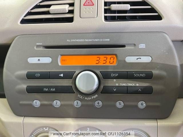 suzuki alto 2013 -SUZUKI--Alto DBA-HA25S--HA25S-898924---SUZUKI--Alto DBA-HA25S--HA25S-898924- image 2