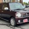 daihatsu mira-cocoa 2013 -DAIHATSU--Mira Cocoa DBA-L675S--L675S-0152791---DAIHATSU--Mira Cocoa DBA-L675S--L675S-0152791- image 7