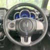 honda n-box 2012 CFJ1705813 image 11