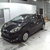 toyota aqua 2018 -TOYOTA--AQUA NHP10-6716437---TOYOTA--AQUA NHP10-6716437- image 5