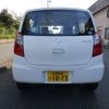 suzuki alto 2014 -SUZUKI 【名古屋 581ﾊ1073】--Alto DBA-HA25S--HA29330335S----SUZUKI 【名古屋 581ﾊ1073】--Alto DBA-HA25S--HA29330335S-- image 2