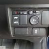 honda freed 2014 -HONDA--Freed DBA-GB3--GB3-1609420---HONDA--Freed DBA-GB3--GB3-1609420- image 30