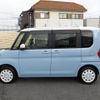 daihatsu tanto 2016 GOO_JP_700070659730241221001 image 5