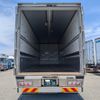mitsubishi-fuso super-great 2018 -MITSUBISHI--Super Great 2PG-FS74HZ--FS74HZ-502161---MITSUBISHI--Super Great 2PG-FS74HZ--FS74HZ-502161- image 9