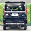 mitsubishi delica 2023 CFJ1822549 image 16