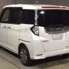 toyota roomy 2022 -TOYOTA 【名古屋 508ﾉ3086】--Roomy 5BA-M900A--M900A-0689147---TOYOTA 【名古屋 508ﾉ3086】--Roomy 5BA-M900A--M900A-0689147- image 5