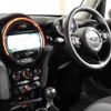 mini mini-others 2018 quick_quick_XU20MH_WMWXU92080TN54600 image 18