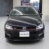 volkswagen polo-gti 2017 quick_quick_6RDAJ_WVWZZZ6RZHY188240 image 3