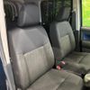 toyota roomy 2018 quick_quick_M900A_M900A-0161237 image 8