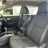 nissan x-trail 2015 -NISSAN--X-Trail DBA-NT32--NT32-042407---NISSAN--X-Trail DBA-NT32--NT32-042407- image 9