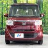 honda n-box 2014 -HONDA--N BOX DBA-JF1--JF1-1414539---HONDA--N BOX DBA-JF1--JF1-1414539- image 15