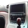toyota alphard 2009 -TOYOTA 【豊田 330さ587】--Alphard GGH20W-8021171---TOYOTA 【豊田 330さ587】--Alphard GGH20W-8021171- image 11