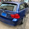 bmw 3-series 2009 CFJ1610897 image 4