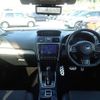 subaru levorg 2018 CFJ1611689 image 3