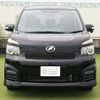 toyota voxy 2010 CFJ1738092 image 2