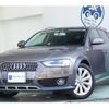 audi a4-allroad-quattro 2013 quick_quick_ABA-8KCNCA_WAUZZZ8K4EA031273 image 4