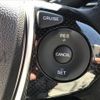 honda s660 2022 CFJ8539627 image 6