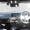 mercedes-benz cla-class 2020 -MERCEDES-BENZ--Benz CLA 5BA-118647M--W1K1186472N116591---MERCEDES-BENZ--Benz CLA 5BA-118647M--W1K1186472N116591- image 11