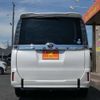 toyota voxy 2015 -TOYOTA 【千葉 302ﾙ6813】--Voxy DBA-ZRR80W--ZRR80-0148581---TOYOTA 【千葉 302ﾙ6813】--Voxy DBA-ZRR80W--ZRR80-0148581- image 10