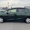 honda fit 2019 -HONDA--Fit DBA-GK3--GK3-1353354---HONDA--Fit DBA-GK3--GK3-1353354- image 12