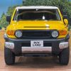 toyota fj-cruiser 2015 quick_quick_GSJ15W_GSJ15-0131380 image 15