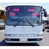 hino melpha 2018 -HINO--Melpha 2DG-RR2AJDA--RR2AJD-40189---HINO--Melpha 2DG-RR2AJDA--RR2AJD-40189- image 2