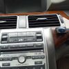 honda legend 2007 -HONDA--Legend DBA-KB1--KB1-1200553---HONDA--Legend DBA-KB1--KB1-1200553- image 4