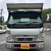 mitsubishi-fuso canter 2004 GOO_NET_EXCHANGE_0801781A30250616W002 image 2