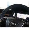 audi a3-sportback-e-tron 2021 -AUDI--Audi e-tron ZAA-GEEASB--WAUZZZGE6MB011868---AUDI--Audi e-tron ZAA-GEEASB--WAUZZZGE6MB011868- image 28