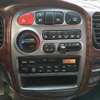hyundai starex 2005 CFJ2966261 image 26