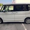 daihatsu tanto 2015 -DAIHATSU--Tanto LA600S--0328062---DAIHATSU--Tanto LA600S--0328062- image 10