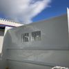 isuzu forward 2011 CFJ8955611 image 27