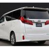 toyota alphard 2021 quick_quick_3BA-AGH30W_AGH30-9029308 image 5
