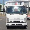 isuzu forward 2010 24940707 image 3