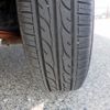 suzuki carry-truck 1998 CFJ1633642 image 32