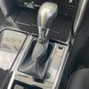 toyota mark-x 2017 CFJ1836666 image 17