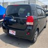toyota porte 2016 -TOYOTA--Porte DBA-NSP141--NSP141-8041700---TOYOTA--Porte DBA-NSP141--NSP141-8041700- image 32