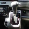 honda n-van-style 2024 CFJ1778440 image 11