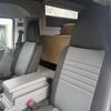 mazda bongo-truck 2021 GOO_NET_EXCHANGE_0400399A30250507W001 image 55