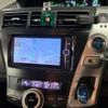 toyota prius-α 2012 CFJ1676856 image 23